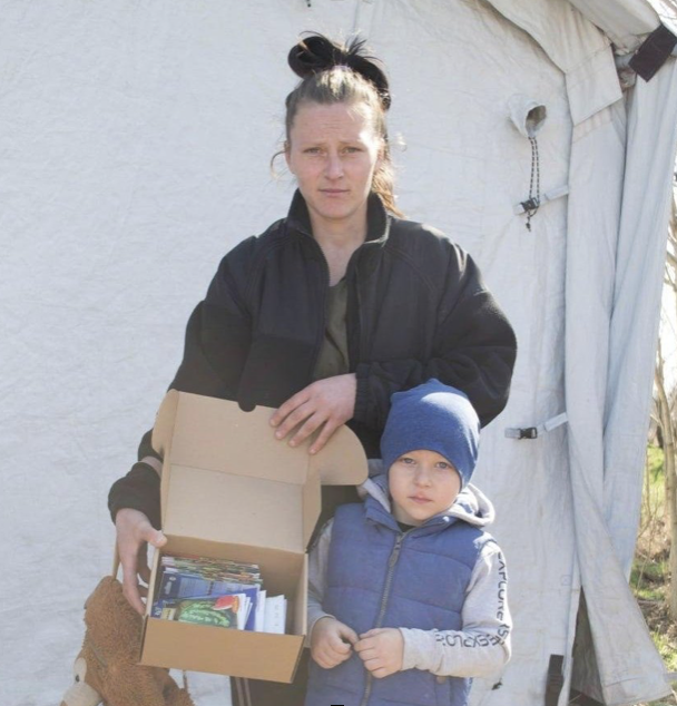 screenshot 2026 03 21 at 5.46.24 pm